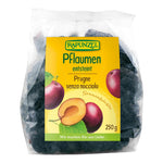 RAPUNZEL PRUGNE SECCHE S/NOCC