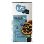 ZER% LATTOSIO CROSTATELLE MIRT