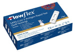 FLOWFLEX SARS-COV-2 AUTOT TPP