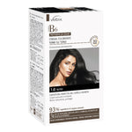 VEBIX PHYTAMIN PH COLOR1,0 NE