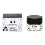 Ialu' - Crema Viso Acido Jaluronico Rimpolpante Anti-Age 50ml