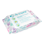 A+CURE STRUCCANTE MICELLARE20S