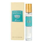 Acqua Di Bolgheri Profumo Da Borsetta Maestrale 15ml