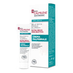 DERMOVITAMINA CALM XT CR PALP