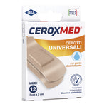 CEROXMED CER UNIV MEDI 7X2 12P