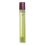 Caudalie - Vinosculpt Concentrato Snellente 75ml