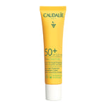 Caudalie - Vinosun Ocean Protect Spf 50+ Fluido Solare Ad Altissima Protezione 40ml
