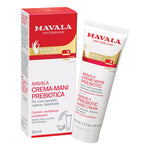 CREMA MANI PREBIOTICA 50ML