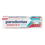 Parodontax Dentifricio Gengive E Alito Extra Fresh 75ml