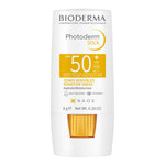 PHOTODERM STICK 8G