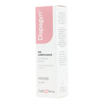 DISPAGYN 40ML