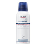Eucerin Urearepair Plus 10% Urea Mousse Piedi 150ml