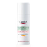Eucerin Dermopurifyer Oil Control Fluido Protettivo Spf30 50ml