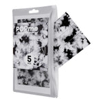 POPME MASC CHIR ZEBRATA RA 5PZ