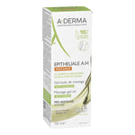 Aderma Epitheliale Ah Duo Gel-Olio Da Massaggio 100ml