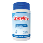 ENZYLIFE 90CPS