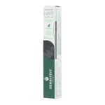 HERBATINT INSTANT HAIR BLACK