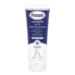 FISSAN PASTA PROT/A 50G