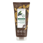 Klorane Gel Doccia Al Burro Di Cupuacu Bio Al Profumo Fava Di Tonka E Vaniglia 200ml