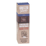 Leone Cioccolato Grezzo Alla Pietra Stecca Gusto Rhum 55 g