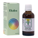 EKALEA GOCCE 50ML