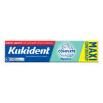 Kukident Complete Neutro Formato Maxi Convenienza 65g