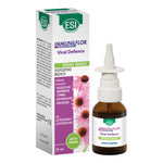 Esi Immunilflor Spray Naso Effetto Barriera 25ml