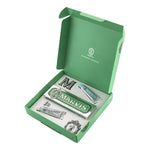 MARVIS THE MINTS GIFT SET