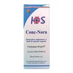 CONC NORA GOCCE 50ML