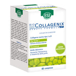 Esi Biocollagenix Antiossidante Beauty Formula Lift 60 Compresse