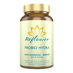 REFLOWER PROBIO HYDRA 60CPS