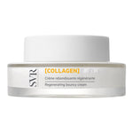 Svr - Collagen Biotic 50ml