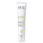 Svr - Sebiaclear Crème Spf50+ Crema Trattamento Anti-Imperfezioni Opacizzante Con Elevata Protezione Solare 40ml