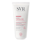 Svr - Topialyse Crema Emolliente E Nutriente Della Pelle Sensibile Secca Ed Atopica 200ml