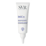 SVR - Xerial 30 Gel Crema Corpo 30% Urea Concentrato Idratante 48h Esfoliante Levigante Anti-Desquamazione 75ml