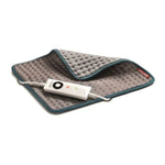 TERMOFORO RETTANG MULTI PHYSIO