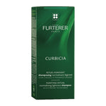 Rene Furterer Curbicia Shampoo Normalizzante Leggerezza 150 ml