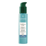 René Furterer Sublime Curl Fluido Nutri Attivatore Capelli Ravviva Ricci Permanente 100ml