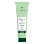 Rene Furterer Naturia Balsamo Capelli 150ml