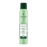 Rene Furterer Naturia Shampoo Secco 200ml