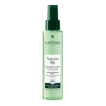 Rene Furterer Naturia Spray Capelli Districante Extra delicato 150ml