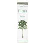 ASSENZIO PROFUMO 100ML