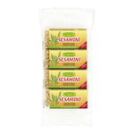 RAPUNZEL SESAMINI 4X27 G