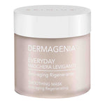 DERMAGENIA EVERYDAY MASC LEVIG