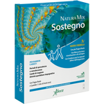 NATURA MIX ADVANCED SOST 10FL