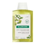 Klorane Shampoo Alla Polpa Di Cedro Energizzante E Protettivo 200ml