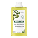 Klorane Shampoo Cedro Energizzante 400ml