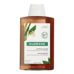 Klorane Shampoo Anti-Forfora Riequilibrante Alla Galanga 200ml