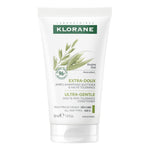 KLORANE BALSAMO AVENA 50ML