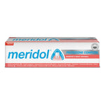 MERIDOL DENTIFRICIO PROT COMPL